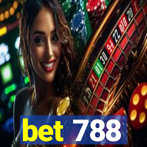 bet 788